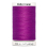 Gütermann Gutermann Sew All Polyester Sewing Thread 321 - 500 Metres - each 1