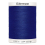 Gütermann Gutermann Sew All Polyester Sewing Thread 310 - 1000 Metres - each 1