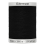 Gütermann Gutermann Sulky Bobbin Thread 1005 - 1000 Metres - each 1