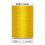 Gütermann Gutermann Sew All Polyester Sewing Thread 106 - 500 Metres - each 1