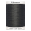 Gütermann Gutermann Sew All Polyester Sewing Thread 36 - 1000 Metres - each 1