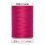 Gütermann Gutermann Sew All Polyester Sewing Thread 382 - 500 Metres - each 1