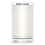 Gütermann Gutermann Sew All Polyester Sewing Thread 111 - 500 Metres - each 1