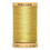 Gütermann Gutermann Cotton Sewing Thread 758 - 400 Metres - each 1