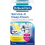 Dr Beckmann Dr.Beckmann Service-it Deep Clean Washing Machine Cleaner, 1 Treatment 4