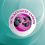 Dr Beckmann Dr.Beckmann Service-it Deep Clean Washing Machine Cleaner, 1 Treatment 5