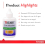 ZYMOX Ear Solution - Hydrocortisone FREE 3
