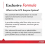 ZYMOX Ear Solution - Hydrocortisone FREE 4