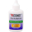 ZYMOX Ear Solution - Hydrocortisone FREE 1