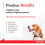 ZYMOX Ear Solution - Hydrocortisone FREE 2