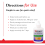 ZYMOX Ear Solution - Hydrocortisone FREE 6