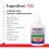 ZYMOX Ear Solution - Hydrocortisone FREE 5