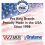 ZYMOX Ear Solution - Hydrocortisone FREE 7