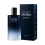 Davidoff Herenparfum Davidoff Cool Water Reborn EDT 125 ml 1