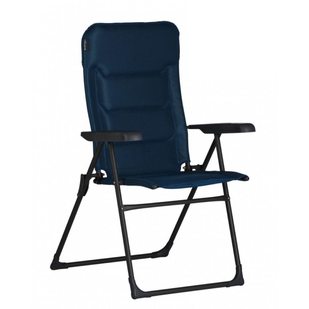 Vango Hyde Tall Chair