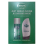 Brut Brut Deodorant 200ml & Shower Gel 250ml Gift Set 1
