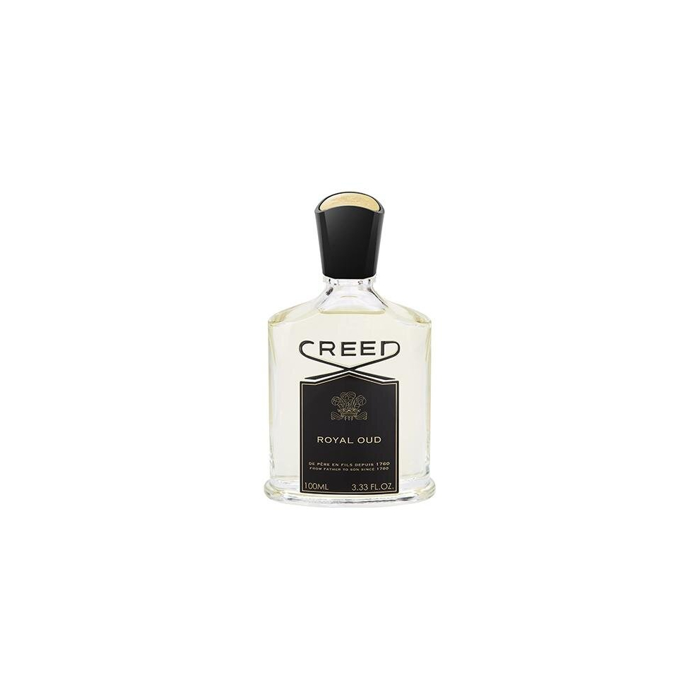 Creed Royal Oud 3.4 oz EDP Unisex