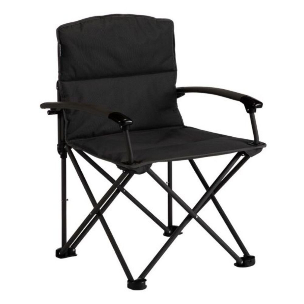 Vango Kraken Oversized Camping Chair (Excalibur) Size 2