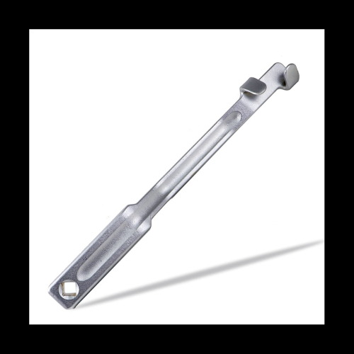 Universal Wrench Extender Tool Torque Wrench Extension Kit on OnBuy