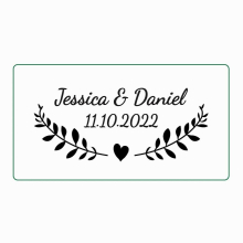 Personalized Wedding Ring Box Rustic Ring Pillow Holder Wood Ring Box Double Seat Ring Box Jewelry Holder Wedding Engagement Box
