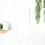 1PCS Tall Acrylic Paint Clear Acryilc Rod Stand For Scrunchie 3