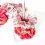 1PCS Tall Acrylic Paint Clear Acryilc Rod Stand For Scrunchie 1