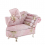 Kleines Sofa Möbel Form Kinder Kinder Musical Perfektes Geschenk 2