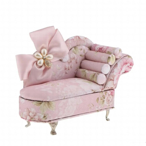 Kleines Sofa Möbel Form Kinder Kinder Musical Perfektes Geschenk 2