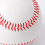 To My Daughter From Dad Baseball Ball 7