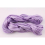 40 Roll Assorted 1mm 1.5mm Macrame Beading Rattail Braided Nylon Cords Kumihimo String Thread for Jewelry Making 2