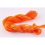 40 Roll Assorted 1mm 1.5mm Macrame Beading Rattail Braided Nylon Cords Kumihimo String Thread for Jewelry Making 4