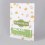 DOODLREAM Self-Adhesive Silk Screen Printing Stencil Cup Pattern Reusable Mesh Transfer Silk Screen Stencils Drawing templates 2