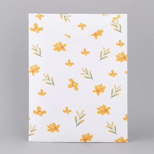 DOODLREAM Self-Adhesive Silk Screen Printing Stencil Cup Pattern Reusable Mesh Transfer Silk Screen Stencils Drawing templates 2