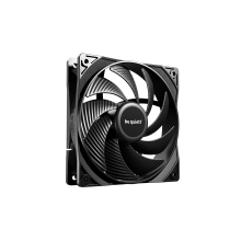 Ventilatore Case - BE QUIET! - Pure Wings 3 - 120 mm - PWM ad alta velocità - 2100 giri/min