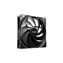 BE QUIET! - Pure Wings 3 - Ventilatore da Case - BL109 - 140 mm - PWM ad alta velocità