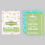 DOODLREAM Self-Adhesive Silk Screen Printing Stencil Cup Pattern Reusable Mesh Transfer Silk Screen Stencils Drawing templates 4
