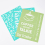 DOODLREAM Self-Adhesive Silk Screen Printing Stencil Cup Pattern Reusable Mesh Transfer Silk Screen Stencils Drawing templates 5