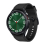 Samsung Watch 6 47mm BLACK 1