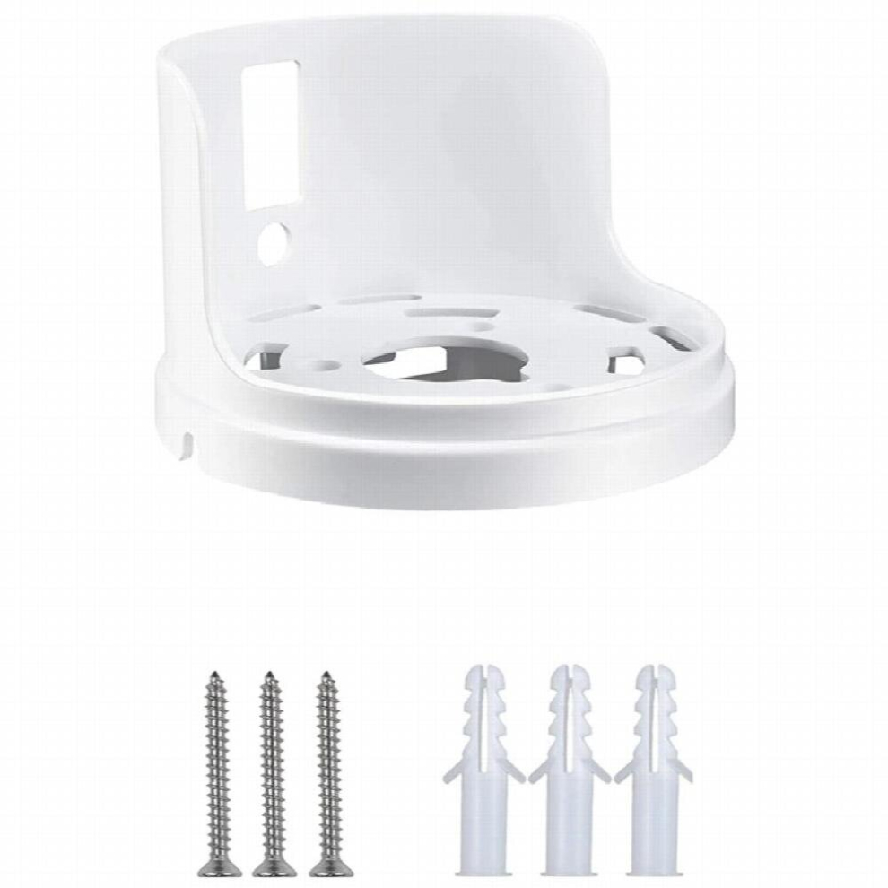 Wall Mount Holder For X20, X60 Whole-Home Mesh Wifi System, Compatible With Home Wifi Router 885673616556