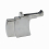 Professional Acrylic Ear Piercing Unit Display Board Stud Earring Equipment Device Instrument System Gun Tools Safety & Easy 3