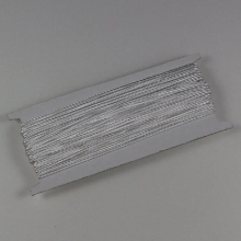 34 yards/lot(31 meters) 3mm Chinese Soutach Cords Thread 38 Colors Nylon Rope Snake Belly Cords for DIY Jewelry Making Findings