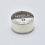 330dtex 100% Nylon Thread Beaded Thread Jewelry Braided Thread Diy Accessories 46m Bead Thread 6