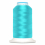 Gütermann Gutermann Super Brite Polyester 40 Embroidery Thread 9060 - 1000 Metres - each 1