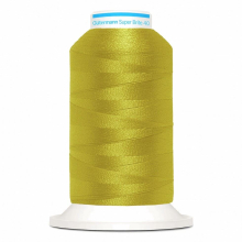 Gutermann Super Brite Polyester 40 Embroidery Thread 9084 - 1000 Metres - each