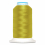 Gütermann Gutermann Super Brite Polyester 40 Embroidery Thread 9084 - 1000 Metres - each 1