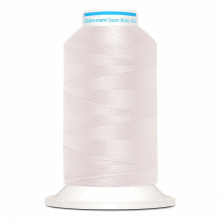 Gutermann Super Brite Polyester 40 Embroidery Thread 9082 - 1000 Metres - each