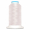 Gütermann Gutermann Super Brite Polyester 40 Embroidery Thread 9082 - 1000 Metres - each 1