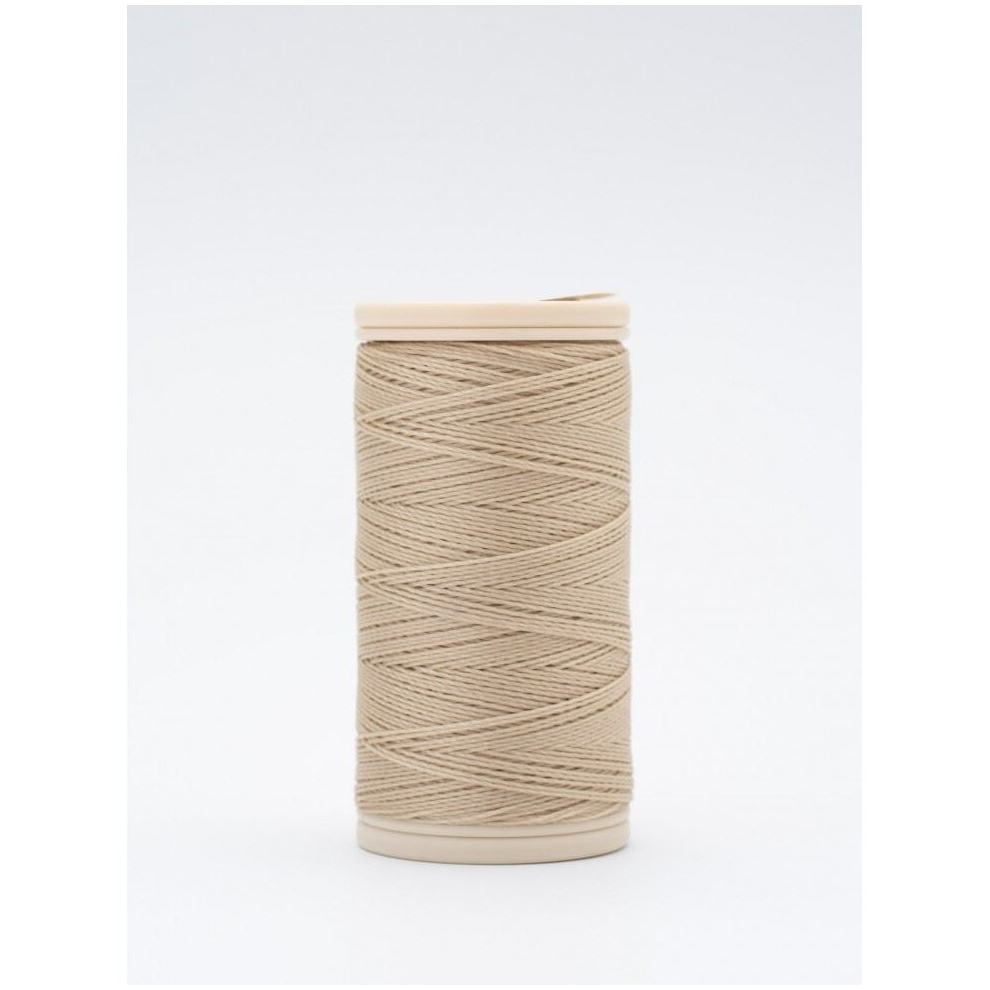 Coats Nylbond Strong Sewing Thread 2530 - 60 Metres - each