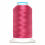 Gütermann Gutermann Super Brite Polyester 40 Embroidery Thread 9065 - 1000 Metres - each 1