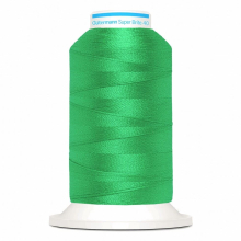 Gutermann Super Brite Polyester 40 Embroidery Thread 9092 - 1000 Metres - each